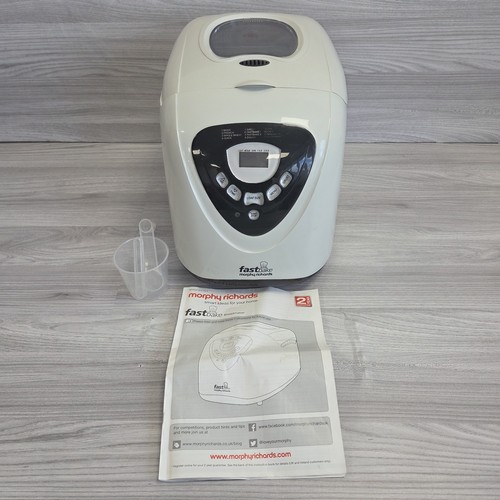 Morphy richards 48281 - richards,