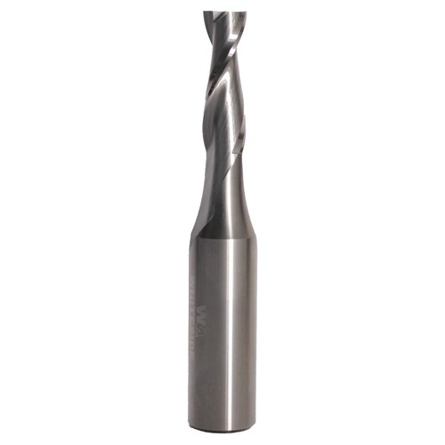 Whiteside 8mm cut - whiteside, spiral