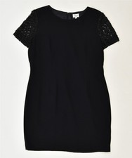 LUISA SPAGNOLI Womens Sheath