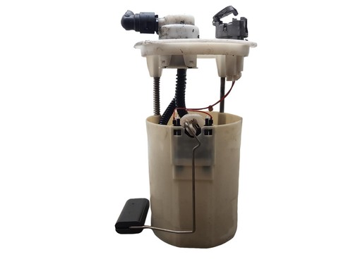 Toyota avensis fuel pump - toyota,