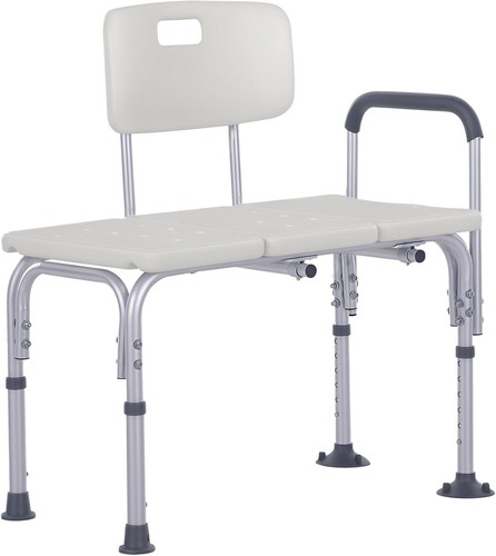 Homcom height adjustable - homcom,