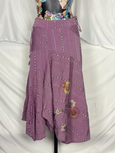 Vintage y2k whimsy fairy - y2k,