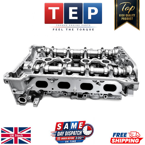 Citroen peugeot n14b16a ep6dt - n14b16a,