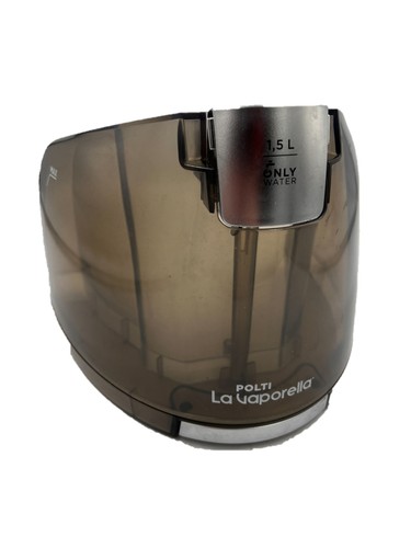 Genuine water tank for polti - genuine,