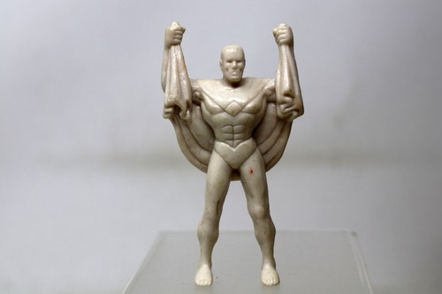 Vintage marvel avengers - vintage,