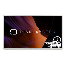Schermo Dell XPS L702X 17.3" HD+ LED LCD Display