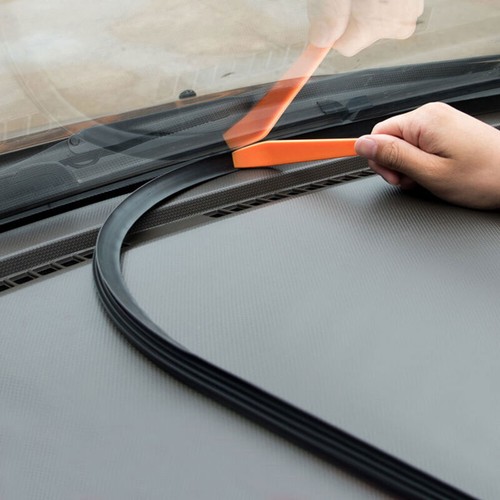 Car dashboard sealing - 1.6m,