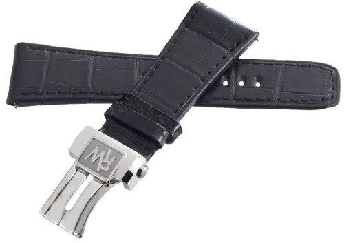 Raymond weil don giovanni - raymond,