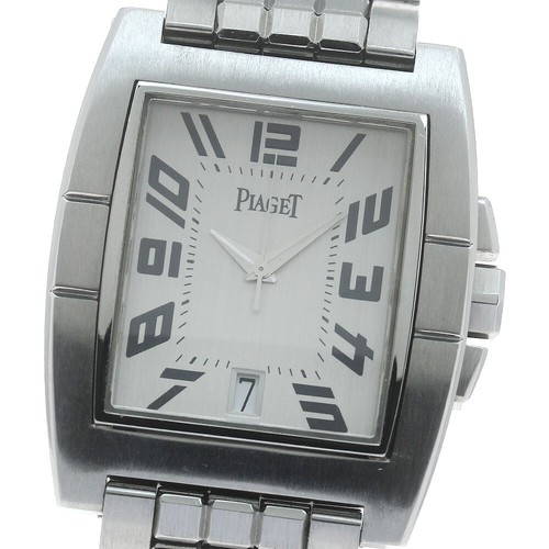 Piaget upstream 27050 - upstream,