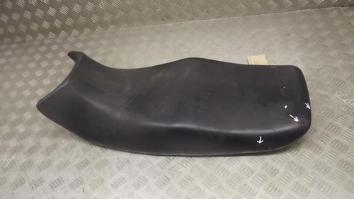 Kawasaki zzr600d zzr600 seat - zzr600d, d
