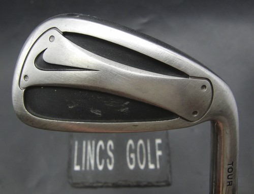 Nike slingshot tour - nike,