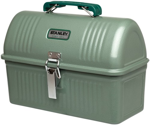 Stanley classic lunch - stanley, box
