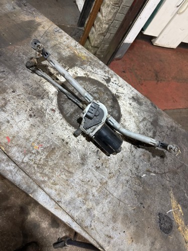 Fiat punto mk2 denso - fiat,