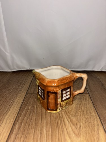 Vintage price kensington ye - price,