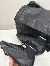 Nike ZM Superfly 10 Elite FG