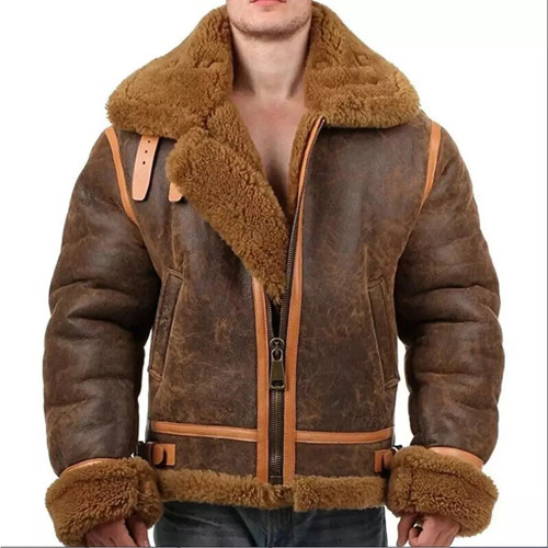Ww2 men raf bomber - ww2,