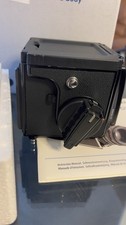 Hasselblad 503CW  camera Body