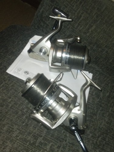 Shimano super ultegra - shimano,