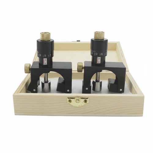 Pieces planer alignment tool - planer,