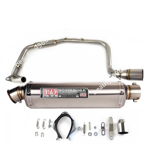 Slip for benelli tnt125 - benelli, tnt135