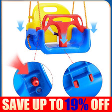 Xmas Childrens Childs Toddler