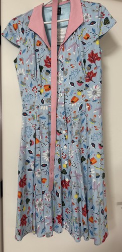 Pinup girl clothing disney - pinup,