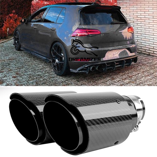 For golf gti mk7 - for,