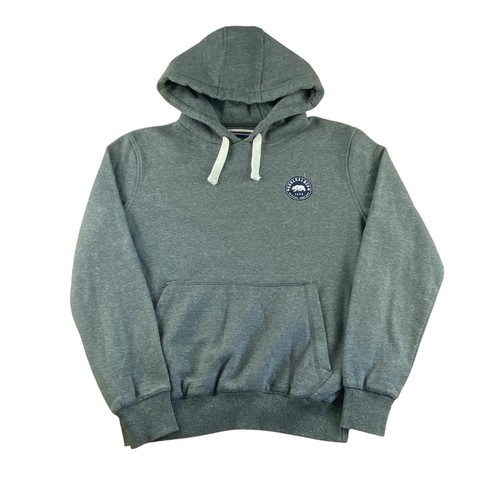 Soulcal men grey super - soulcal, men's
