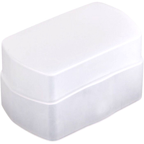 Softbox flash diffuser for - softbox,
