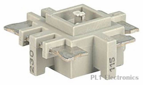 Schurter 4305 0048 01 - ,