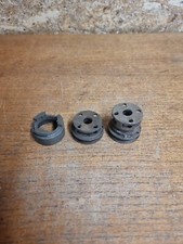 Sturmey Archer Hub Parts
