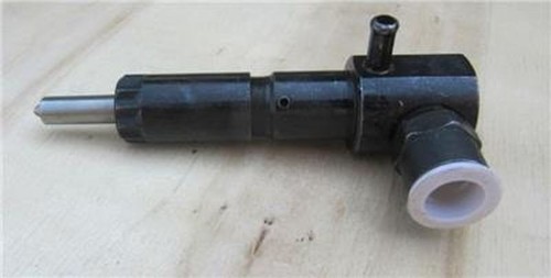 Fuel injector replacement for - injector,