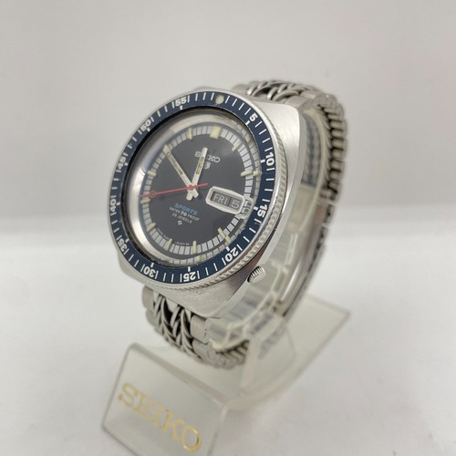 W2128 seiko 5 sports - 5,