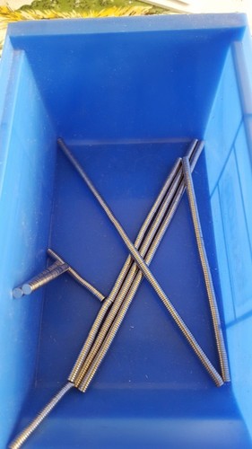 4mm 1mm neodymium - x,