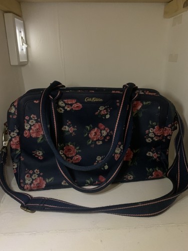 Cath kidston oilcloth classic - cath,