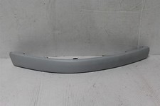 VW Passat B5 front right