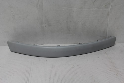 Passat front right - b5,