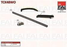 TIMING CHAIN KIT To Fit SMART