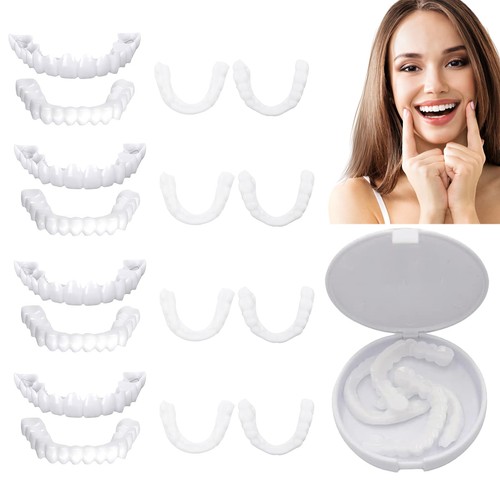 Belligern pairs clip in - 4,