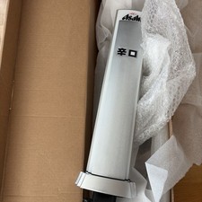 Brand New Perfect Condition