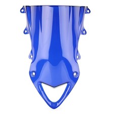 Windscreen Windshield for BMW