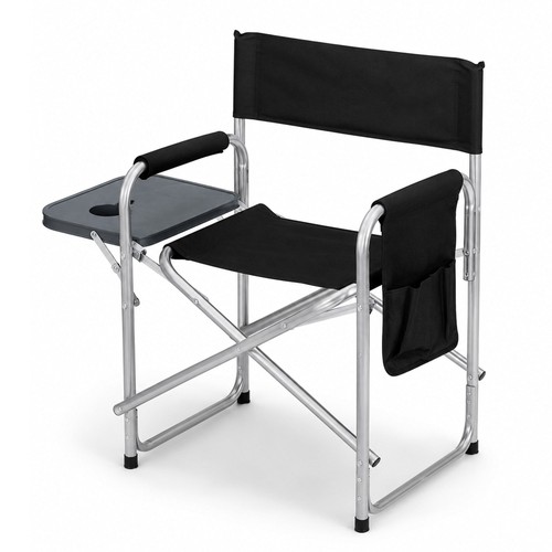 New folding lightweight - folding,