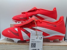 adidas Predator Club League FG
