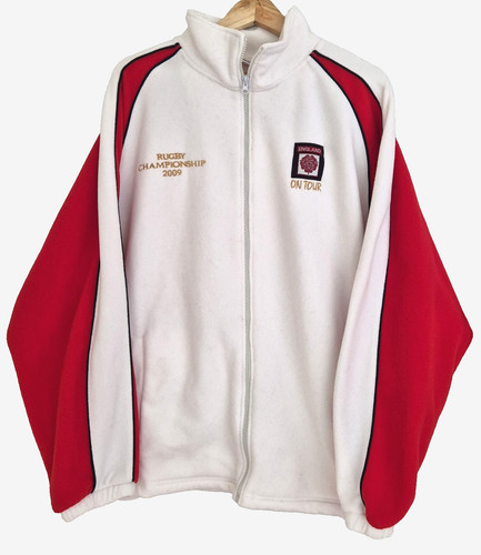 Rugby jacket england - england, tour