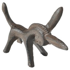 Metal Animal Garden Ornaments