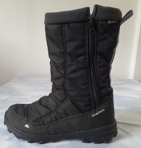 *WATERPROOF*
