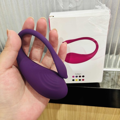 Wireless-APP-Remote-Control-Bu