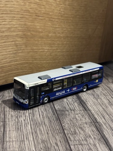Northcord cmnl ukbus7008 - northcord,