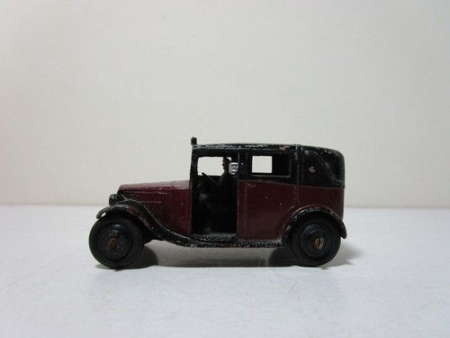 Dinky toy 36g - dinky,