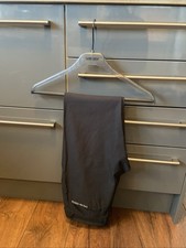 Galvin Green Ventil8 Golf